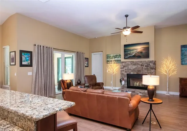 Photo 4 of Single family home for sale at 1605 Butch Cassidy Trl, Wimauma, FL 33598 | MLS# TB8543167 | Listing updated on 2026-09-05