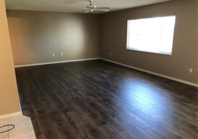 Photo 3 of Single family home for sale at 17513 Se 95th Ct, Summerfield, FL 34491 | MLS# G5117060 | Listing updated on 2026-09-24