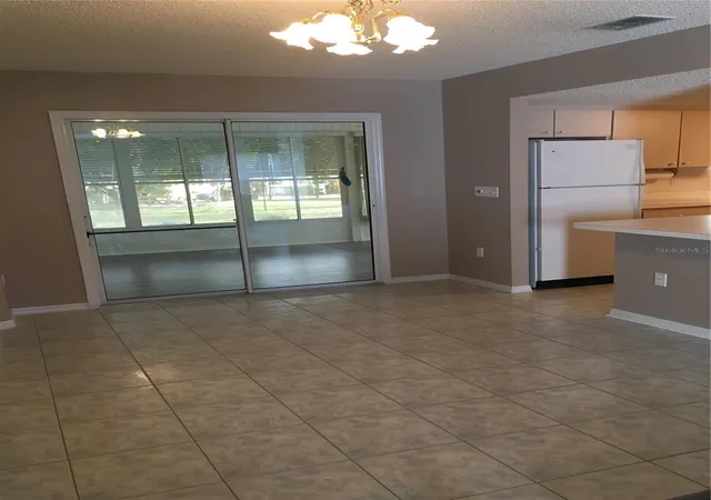 Photo 4 of Single family home for sale at 17513 Se 95Th Ct, Summerfield, FL 34491 | MLS# G5117060 | Listing updated on 2026-09-24