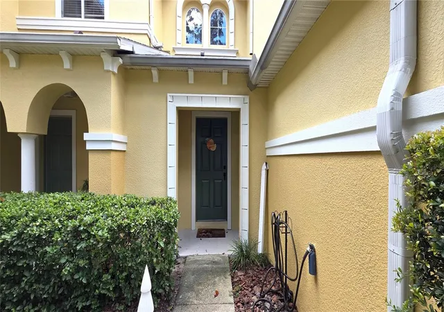 Photo 4 of Townhouse for sale at 4555 Limerick Dr, Tampa, FL 33610 | MLS# TB8543168 | Listing updated on 2026-09-01