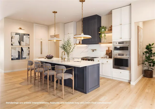 Photo 3 of Single family home for sale at 1773 Walnut Ave, Winter Park, FL 32789 | MLS# O6437159 | Listing updated on 2026-09-25