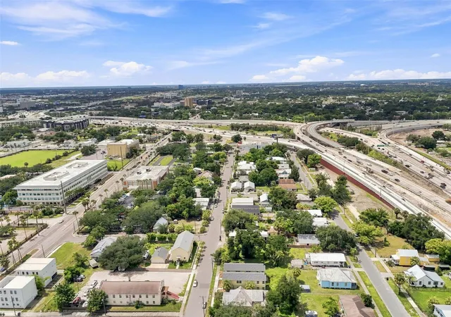 Photo 31 of Single family home for sale at 942 E 11th Ave #1, Tampa, FL 33605 | MLS# TB8543170 | Listing updated on 2026-08-28