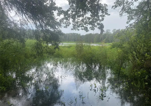 Land for sale at 2851 SE 24th Place, GAINESVILLE, FL 32641 | MLS# GC543062