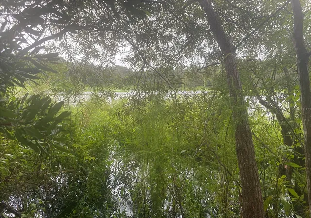 Photo 2 of Land for sale at 2851 Se 24th Place, Gainesville, FL 32641 | MLS# GC543062 | Listing updated on 2026-09-04