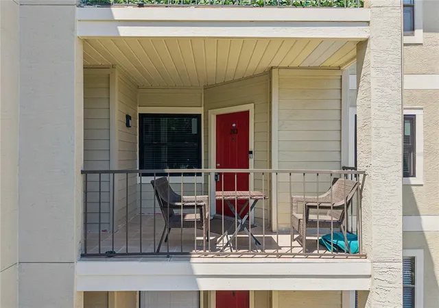 Photo 3 of Condo for sale at 3012 Parkway Blvd #203, Kissimmee, FL 34747 | MLS# O6437164 | Listing updated on 2026-09-02