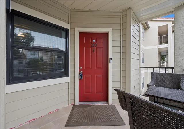 Photo 4 of Condo for sale at 3012 Parkway Blvd #203, Kissimmee, FL 34747 | MLS# O6437164 | Listing updated on 2026-09-02