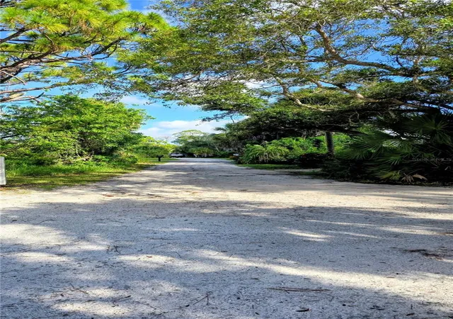 Photo 4 of Land for sale at Lemon Ave, Englewood, FL 34223 | MLS# D6148585 | Listing updated on 2026-09-03