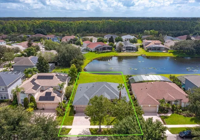 Photo 2 of Single family home for sale at 14017 Sierra Vista Dr, Orlando, FL 32837 | MLS# V4950956 | Listing updated on 2026-09-22