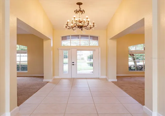 Photo 3 of Single family home for sale at 14017 Sierra Vista Dr, Orlando, FL 32837 | MLS# V4950956 | Listing updated on 2026-09-22