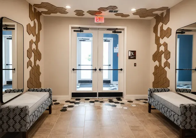 Photo 2 of Condo for sale at 7545 Laureate Blvd #7208, Orlando, FL 32827 | MLS# S5156457 | Listing updated on 2026-09-14