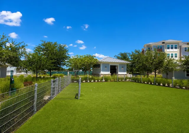 Photo 31 of Condo for sale at 7545 Laureate Blvd #7208, Orlando, FL 32827 | MLS# S5156457 | Listing updated on 2026-09-14