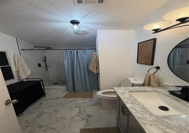 Photo 3 of Manufactured home for sale at 5655 Palm Ave, Okeechobee, FL 34972 | MLS# S5156459 | Listing updated on 2026-09-04
