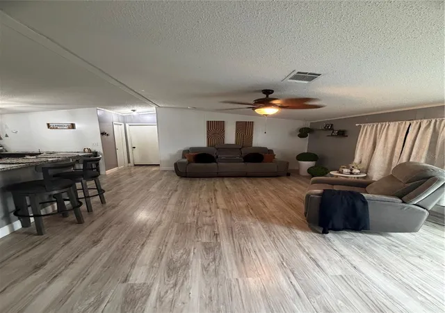 Photo 4 of Manufactured home for sale at 5655 Palm Ave, Okeechobee, FL 34972 | MLS# S5156459 | Listing updated on 2026-09-04