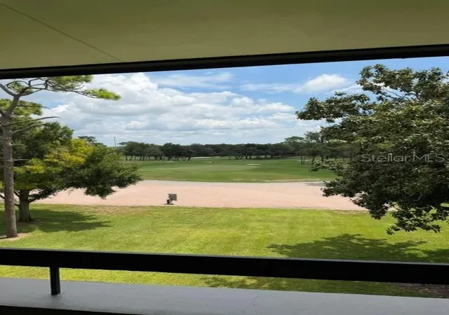 Photo 2 of Condo for sale at 36750 US Hwy 19 N #15305, Palm Harbor, FL 34684 | MLS# TB8543180 | Listing updated on 2026-09-04