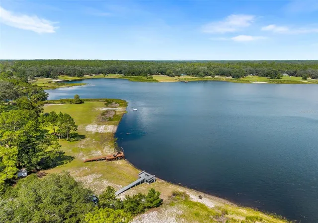 Single family home for sale at 1416 Baden Powell Rd, HAWTHORNE, FL 32640 | MLS# GC543065