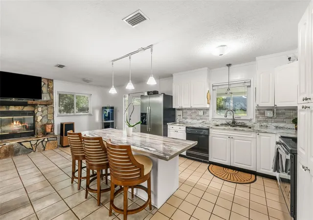 Photo 3 of Single family home for sale at 1416 Baden Powell Rd, Hawthorne, FL 32640 | MLS# GC543065 | Listing updated on 2026-10-10