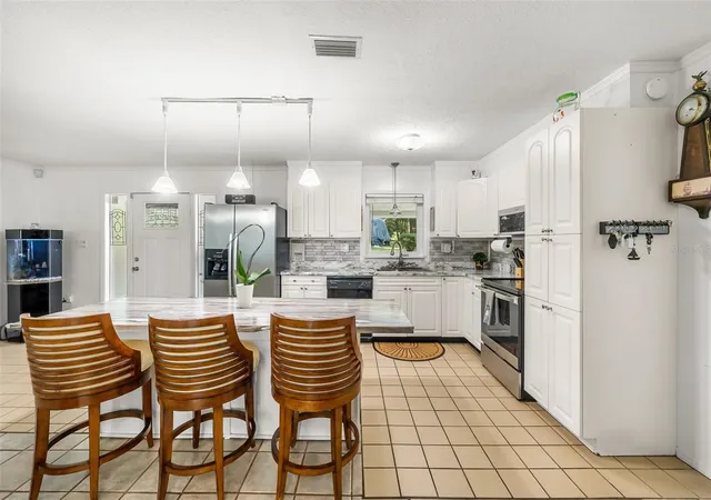 Photo 4 of Single family home for sale at 1416 Baden Powell Rd, Hawthorne, FL 32640 | MLS# GC543065 | Listing updated on 2026-10-10