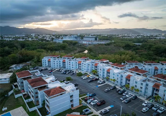 Photo 1 of Sale Pending at Carr 788 Km 1 #200, Caguas, PR 00725 | MLS# PR9123740 | Listing updated on 2026-09-04