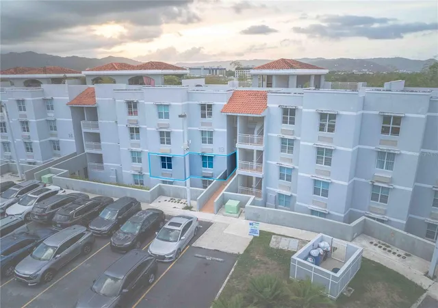 Photo 2 of Sale Pending at Carr 788 Km 1 #200, Caguas, PR 00725 | MLS# PR9123740 | Listing updated on 2026-09-04