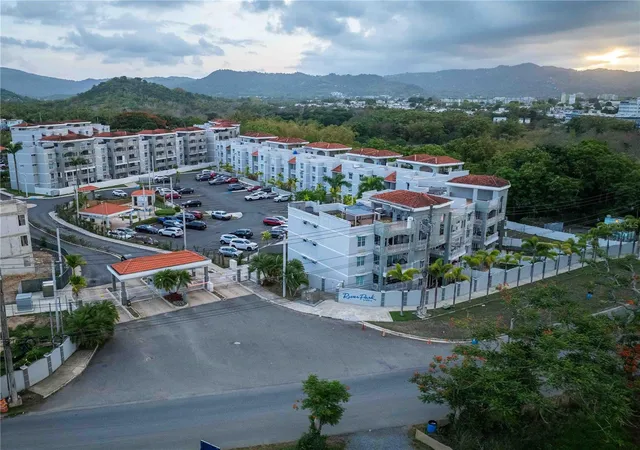 Photo 24 of Sale Pending at Carr 788 Km 1 #200, Caguas, PR 00725 | MLS# PR9123740 | Listing updated on 2026-09-04