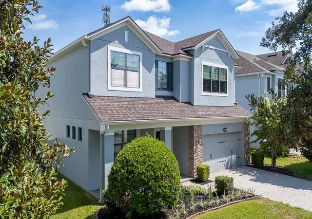 Photo 2 of Single family home for sale at 5728 Rue Galilee Ln, Sanford, FL 32771 | MLS# O6437173 | Listing updated on 2026-09-04