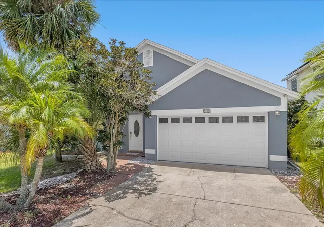 Photo 1 of Single family home for sale at 3026 Bransbury Ct, Kissimmee, FL 34747 | MLS# O6437175 | Listing updated on 2026-09-02