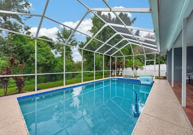 3rd image of 22832 Cypress Trail Dr, Lutz, FL 33549 | MLS# TB8543188