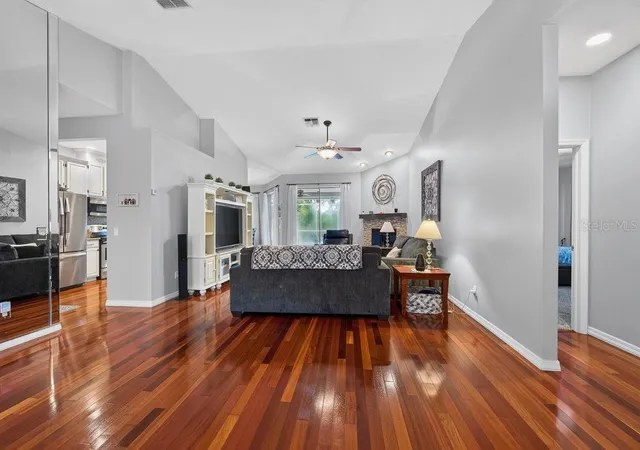 4th image of 22832 Cypress Trail Dr, Lutz, FL 33549 | MLS# TB8543188