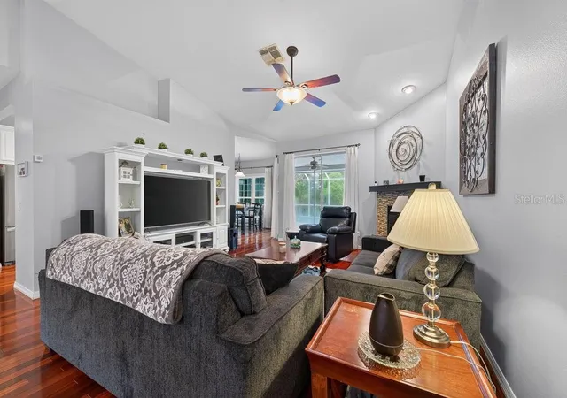 5th image of 22832 Cypress Trail Dr, Lutz, FL 33549 | MLS# TB8543188