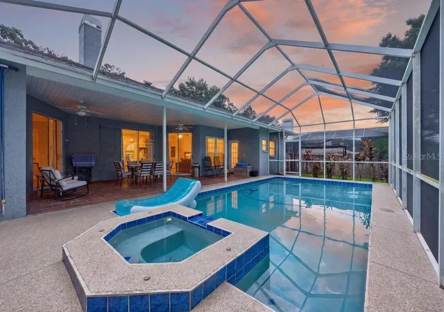 69th image of 22832 Cypress Trail Dr, Lutz, FL 33549 | MLS# TB8543188