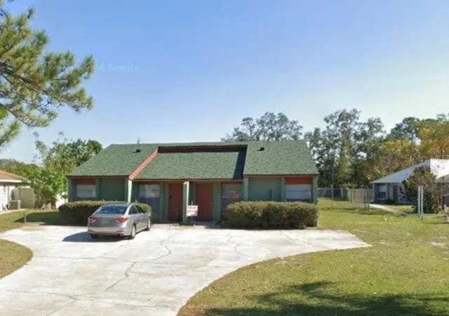 Photo 1 of Multi family home for sale at 1882 Crystal Grove Dr, Lakeland, FL 33801 | MLS# O6437180 | Listing updated on 2026-08-28