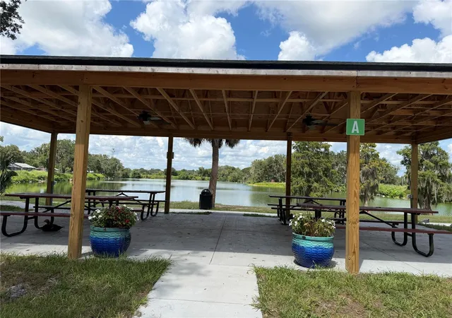 Photo 22 of Single family home for sale at 815 N Orange Ave, Fort Meade, FL 33841 | MLS# L4964632 | Listing updated on 2026-08-29