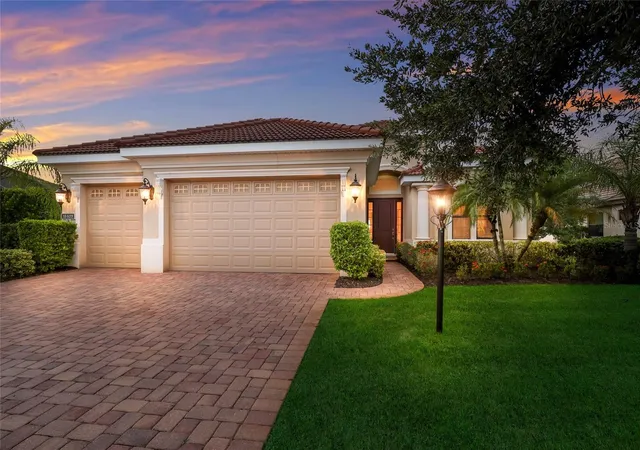 Photo 1 of Single family home for sale at 15403 Helmsdale Pl, Lakewood Ranch, FL 34202 | MLS# A4704280 | Listing updated on 2026-09-04