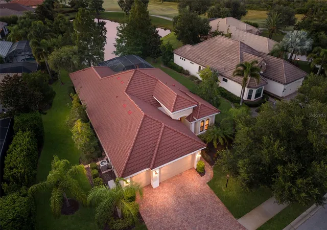 Photo 3 of Single family home for sale at 15403 Helmsdale Pl, Lakewood Ranch, FL 34202 | MLS# A4704280 | Listing updated on 2026-10-04