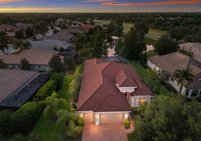 Photo 3 of Single family home for sale at 15403 Helmsdale Pl, Lakewood Ranch, FL 34202 | MLS# A4704280 | Listing updated on 2026-10-04