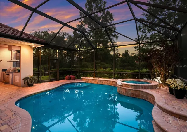 Photo 4 of Single family home for sale at 15403 Helmsdale Pl, Lakewood Ranch, FL 34202 | MLS# A4704280 | Listing updated on 2026-10-04
