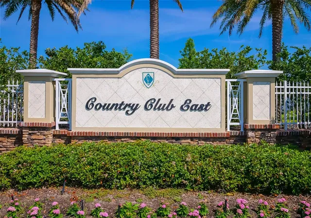 Photo 78 of Single family home for sale at 15403 Helmsdale Pl, Lakewood Ranch, FL 34202 | MLS# A4704280 | Listing updated on 2026-09-04