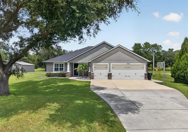 Photo 2 of Single family home for sale at 19749 Quinella St, Orlando, FL 32833 | MLS# O6437188 | Listing updated on 2026-10-03
