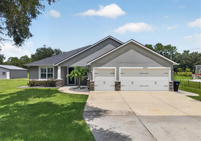 Photo 3 of Single family home for sale at 19749 Quinella St, Orlando, FL 32833 | MLS# O6437188 | Listing updated on 2026-10-03