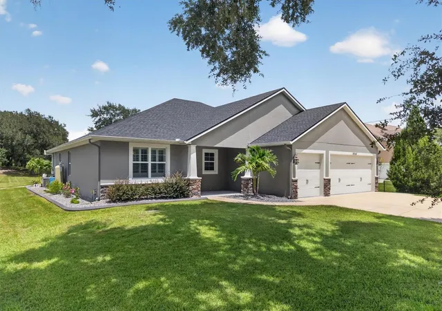 Photo 3 of Single family home for sale at 19749 Quinella St, Orlando, FL 32833 | MLS# O6437188 | Listing updated on 2026-10-03