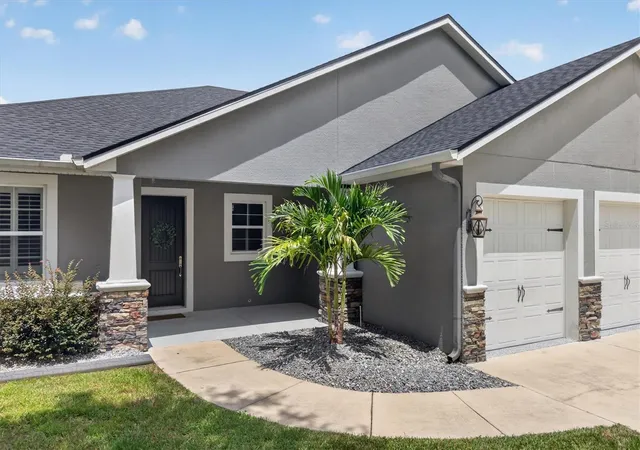 Photo 4 of Single family home for sale at 19749 Quinella St, Orlando, FL 32833 | MLS# O6437188 | Listing updated on 2026-10-03