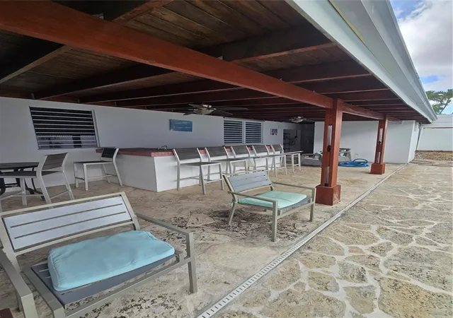 Photo 18 of Single family home for sale at Mar Del Japon #17, Carolina, PR 00987 | MLS# PR9123741 | Listing updated on 2026-08-28