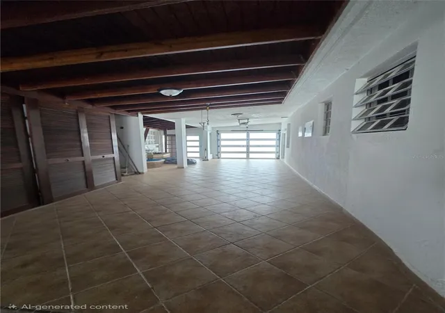 Photo 2 of Single family home for sale at Mar Del Japon #17, Carolina, PR 00987 | MLS# PR9123741 | Listing updated on 2026-08-28