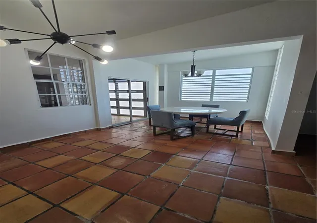 Photo 3 of Single family home for sale at  Mar Del Japon #17, Carolina, PR 00987 | MLS# PR9123741 | Listing updated on 2026-08-28