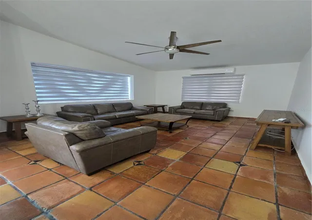 Photo 4 of Single family home for sale at  Mar Del Japon #17, Carolina, PR 00987 | MLS# PR9123741 | Listing updated on 2026-08-28