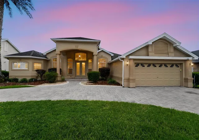 Photo 1 of Single family home for sale at 1413 Canal Point Rd, Longwood, FL 32750 | MLS# V4950958 | Listing updated on 2026-10-06