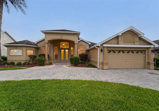 Photo 3 of Single family home for sale at 1413 Canal Point Rd, Longwood, FL 32750 | MLS# V4950958 | Listing updated on 2026-10-06