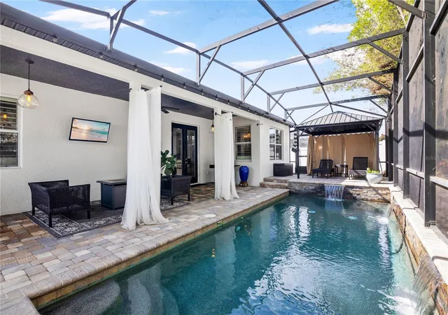 Photo 3 of Single family home for sale at 13547 Pitanga St, Clermont, FL 34711 | MLS# O6437193 | Listing updated on 2026-10-23