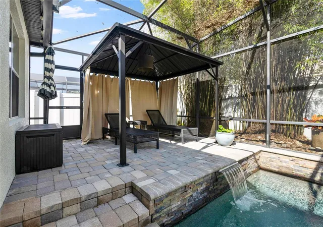 Photo 3 of Single family home for sale at 13547 Pitanga St, Clermont, FL 34711 | MLS# O6437193 | Listing updated on 2026-10-23