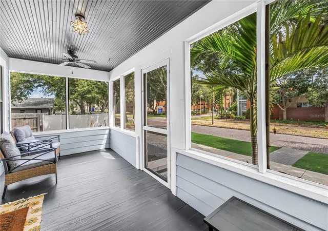 Photo 4 of Single family home for sale at 1323 7th Avenue N, Saint Petersburg, FL 33705 | MLS# TB8543196 | Listing updated on 2026-09-20